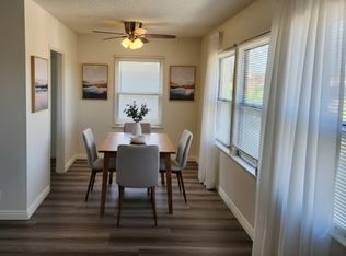 823-831 W 25th St, San Pedro, CA 90731