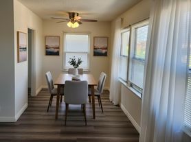 823-831 W. 25th Street - 831, 831