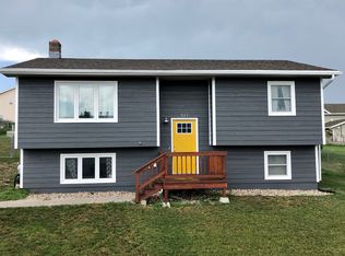 1513 Plateau Ln, Rapid City, SD 57703