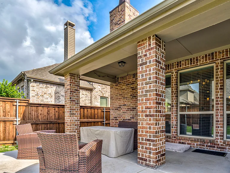 3021 Little Ml — Photo 40