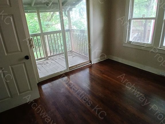 3rd image of 10117 E Golf Ave