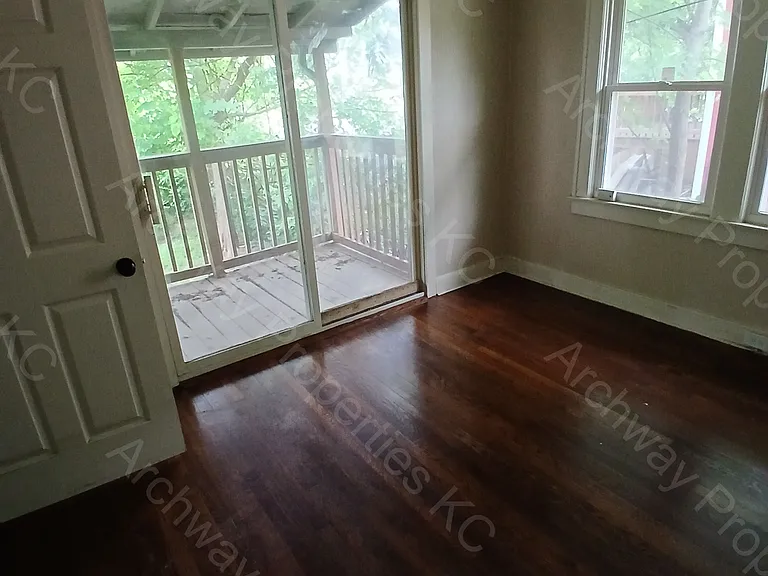 10117 E Golf Ave — Photo 3