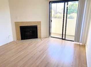 1221 E Venice Blvd #12, Venice, CA 90291