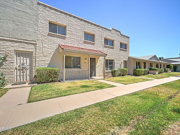 2nd image of 225 N STANDAGE -- #44