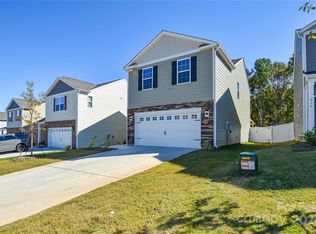 878 Two Brothers Ln, York, SC 29745