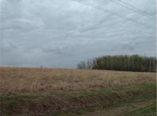 SW Country Ln, Hoffman, MN 56339