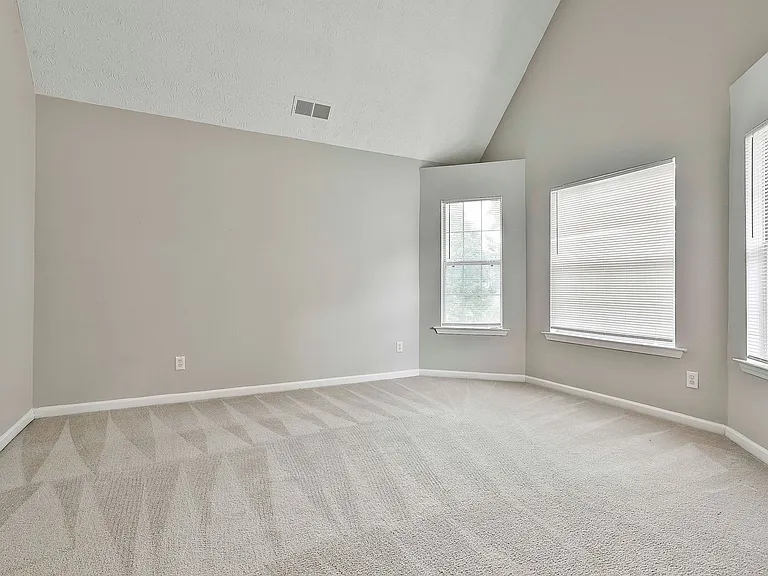 12450 Lakeside Pkwy — Photo 11