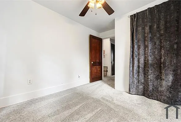 410 Eureka St — Photo 16