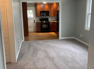 5112 W Grace St #2, Chicago, IL 60641