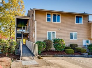 12454 SE 110th Ct, Clackamas, OR 97015