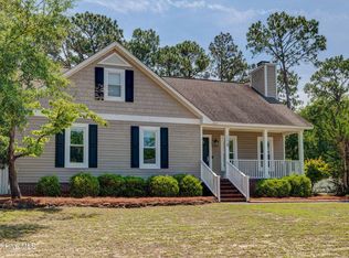 1004 Childers Ct, Wilmington, NC 28412