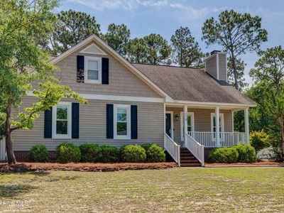 1004 Childers Court, Wilmington, NC, 28412
