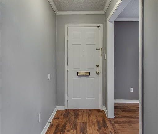 2nd image of 540 Northpark Dr