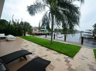 724 NE 82nd St #0, Miami, FL 33138