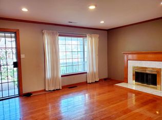387 C St, Hayward, CA 94541