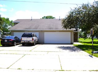 2470 Vanden Bergh Pl, Green Bay, WI 54311