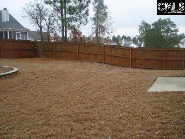 139 Brooksong Dr, Lexington, SC 29073