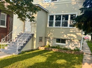 3215 S 54th Ct, Cicero, IL