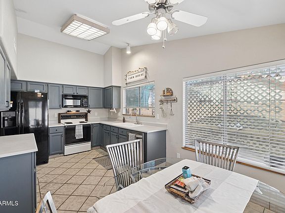 5th image of 6416 E ENCANTO Street