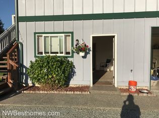 36102 Reese Rd, Sultan, WA 98294