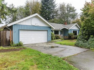 2014 Quince St NE, Olympia, WA 98506