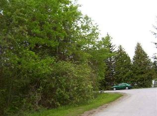 Duane Lake Rd, Duanesburg, NY 12056