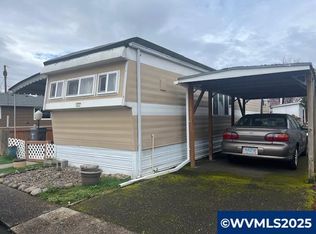 16901 SE Division St UNIT 44, Portland, OR 97236