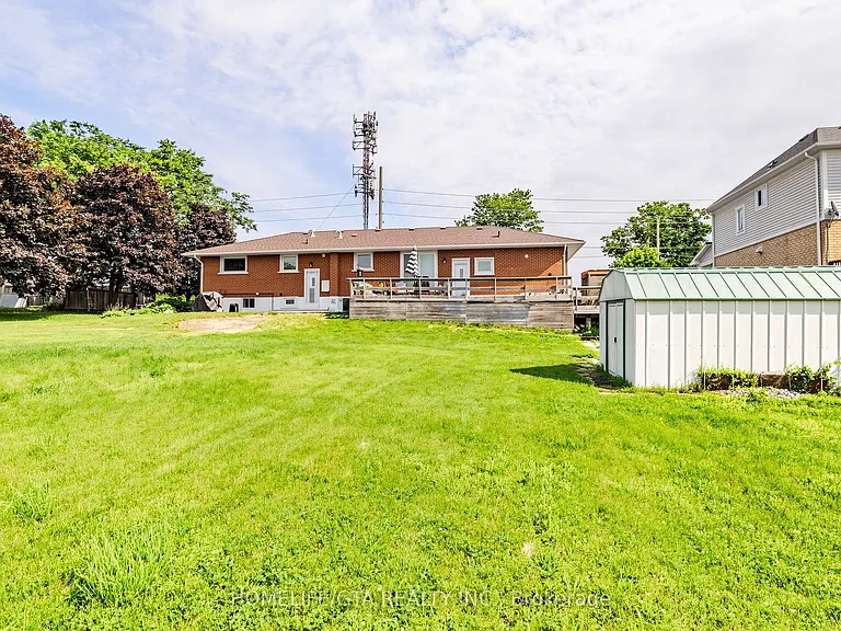 940 Townline Rd S #BASEMENT — Photo 37