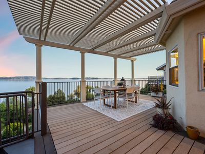 7772 Lakeshore Dr, Granite Bay, CA, 95746