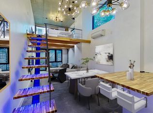 27 Montrose Ave #1LOFT, Brooklyn, NY 11206