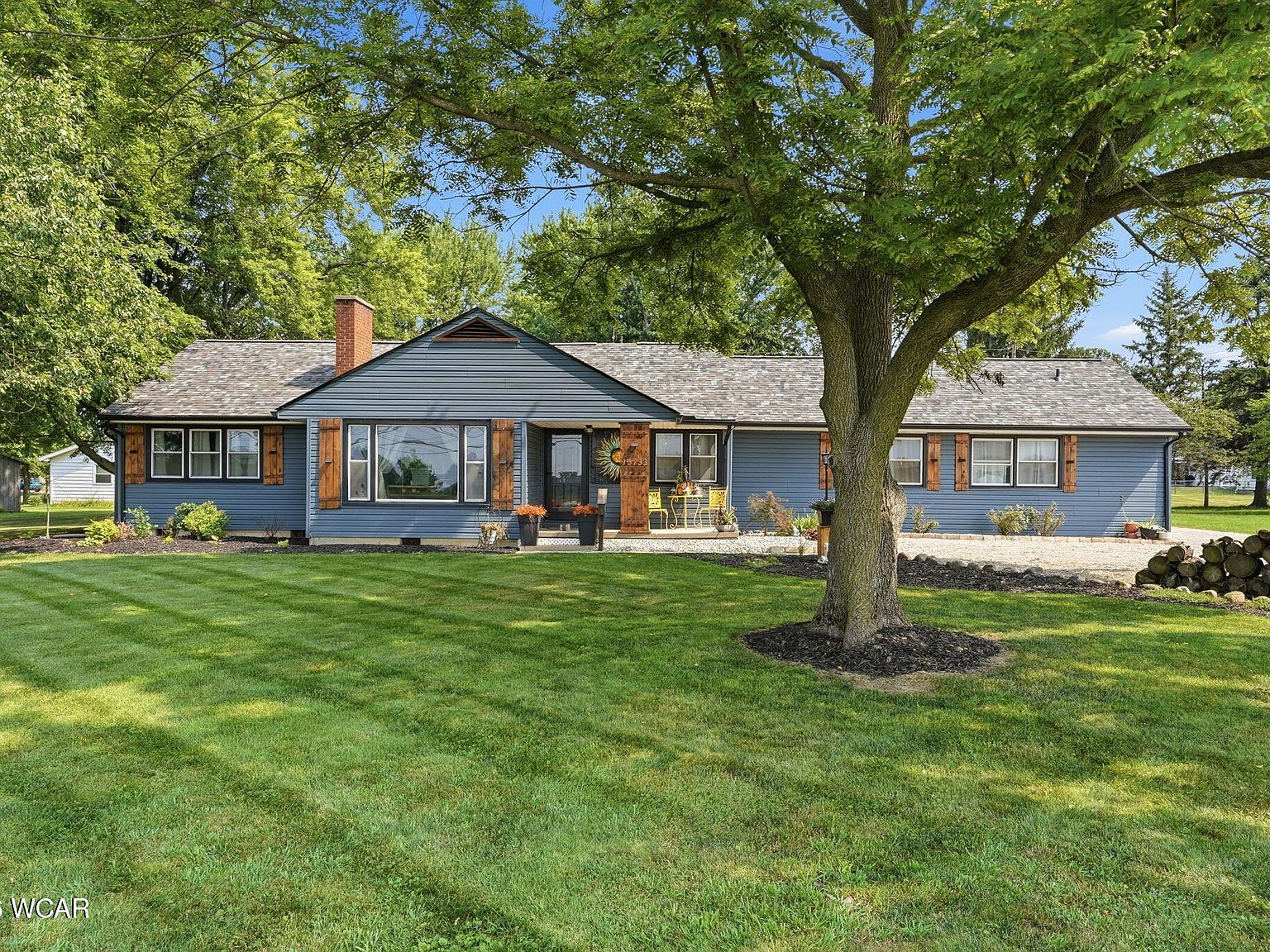 NJページ 15733 State Highway 309, Kenton, OH 43326 | MLS #310877 | Zillow