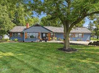 15733 State Highway 309, Kenton, OH 43326
