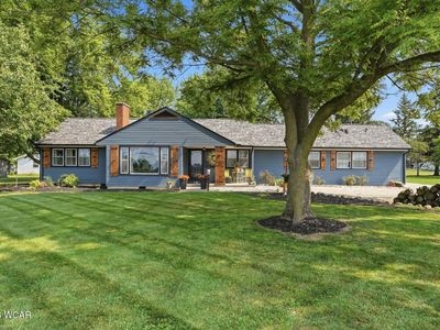 15733 State Highway 309, Kenton, OH, 43326
