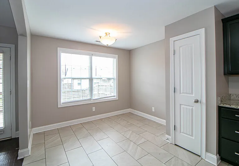 151 Ambridge St — Photo 8