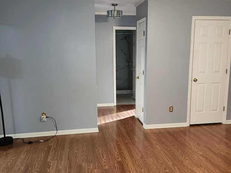 220 Juniper Creek Blvd — Photo 4