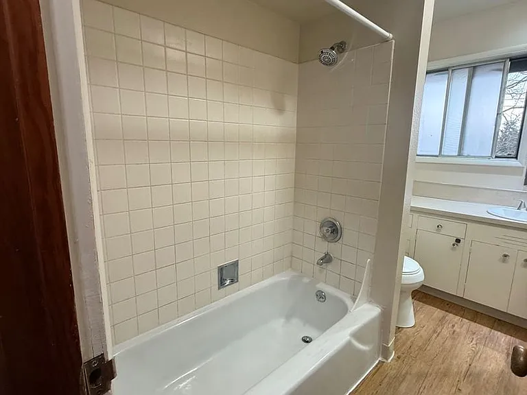 6305-6409 Kansas St — Photo 5