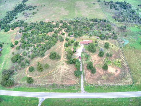 5th image of 762 State Highway 17
