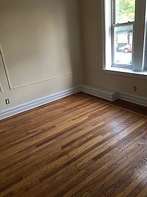 5th image of 151-19 34th Ave #1B