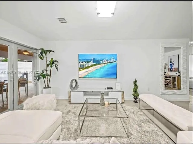 3427 Frow Ave — Photo 19