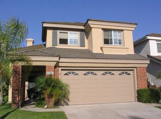 14109 Via Corsini, San Diego, CA 92128
