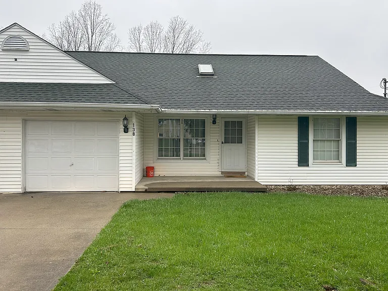 138 Fitch Blvd — Photo 1