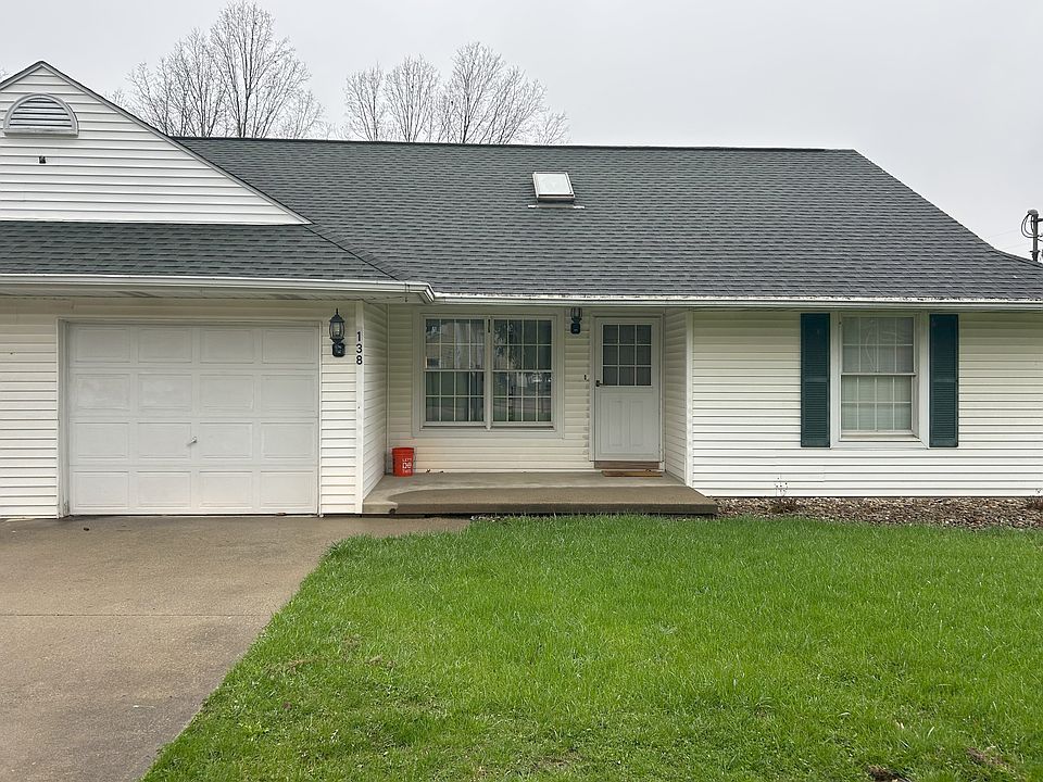 1st image of 138 Fitch Blvd