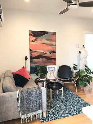 Rented by New Age Realty Group | media 20