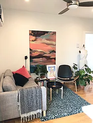 Rented by New Age Realty Group