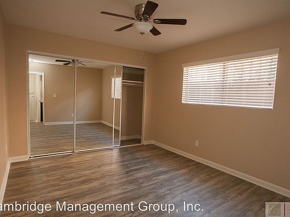 4th image of 4130 38th St