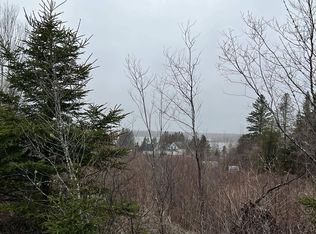 LOT-37A E Side Rd, Addison, ME 04606