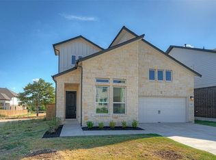 245 Darley Oak Dr, Dripping Springs, TX 78620