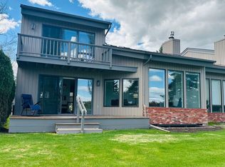 130 Fairway Blvd, Kalispell, MT 59901