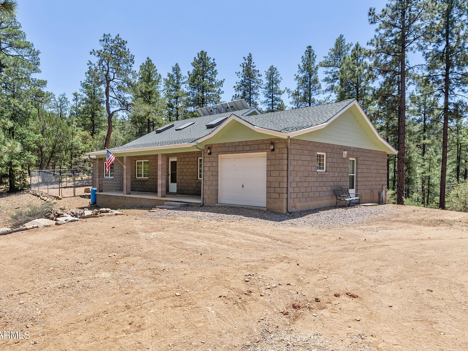 6250 E Bannie Mine Rd, Prescott, AZ 86303 | Zillow