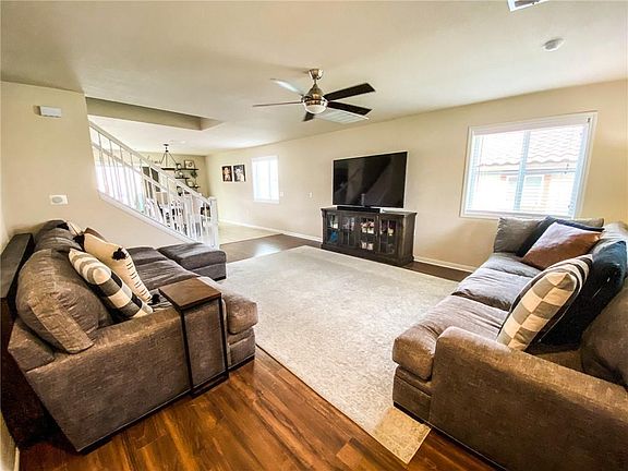 5th image of 11104 Zoeller Dr